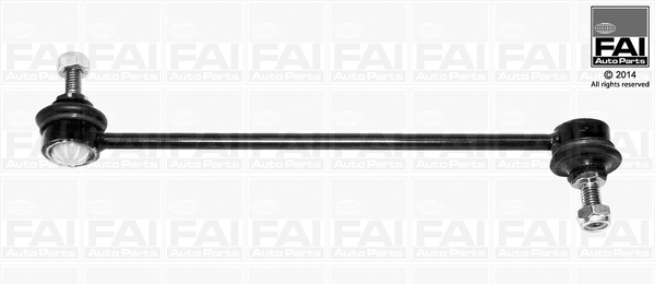 Link/Coupling Rod, stabiliser bar